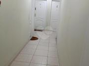Apartamento com 3 quartos à venda em Jardim Das...