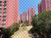 Apartamento com 3 quartos à venda em Jardim Das...