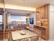 Apartamento com 3 quartos à venda em Jardim Do Mar SP