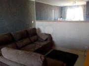 Apartamento com 3 quartos à venda em Jardim Dracena SP