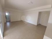 Apartamento com 3 quartos à venda em Jardim Elite SP
