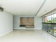 Apartamento com 3 quartos à venda em Jardim Europa RS