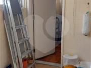 Apartamento com 3 quartos à venda em Jardim Europa SP