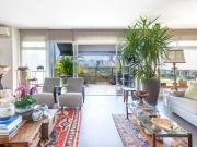 Apartamento com 3 quartos à venda em Jardim Europa SP