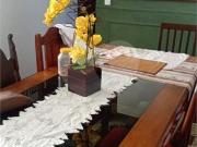 Apartamento com 3 quartos à venda em Jardim Flamboyant SP