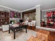 Apartamento com 3 quartos à venda em Jardim Fonte Do...