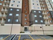 Apartamento com 3 quartos à venda em Jardim Gutierres SP