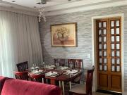 Apartamento com 3 quartos à venda em Jardim Henriqueta SP