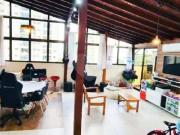 Apartamento com 3 quartos à venda em Jardim Leonor...