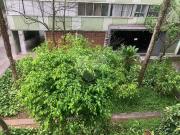 Apartamento com 3 quartos à venda em Jardim Leonor...