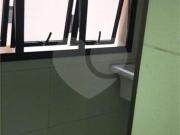 Apartamento com 3 quartos à venda em Jardim Leonor...