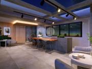 Apartamento com 3 quartos à venda em Jardim Leonor...