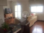 Apartamento com 3 quartos à venda em Jardim Londrina SP Apartamento com 3 quartos à venda em Jardim Londrina SP