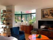 Apartamento com 3 quartos à venda em Jardim Marajoara SP