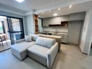 Apartamento com 3 quartos à venda em Jardim Maria José SP