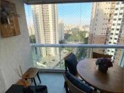 Apartamento com 3 quartos à venda em Jardim Maria Rosa SP