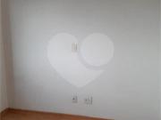 Apartamento com 3 quartos à venda em Jardim Maringá zona...