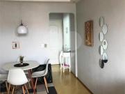 Apartamento com 3 quartos à venda em Jardim Neide SP