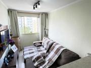 Apartamento com 3 quartos à venda em Jardim Neide SP