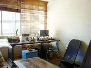 Apartamento com 3 quartos à venda em Jardim Noronha SP