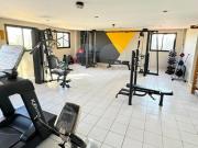 Apartamento com 3 quartos à venda em Jardim Palmares...