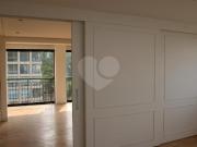 Apartamento com 3 quartos à venda em Jardim Panorama SP