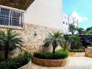 Apartamento com 3 quartos à venda em Jardim Patente SP