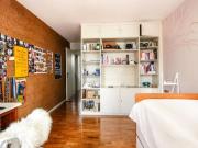 Apartamento com 3 quartos à venda em Jardim Paulista SP