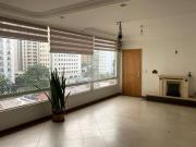 Apartamento com 3 quartos à venda em Jardim Paulista SP