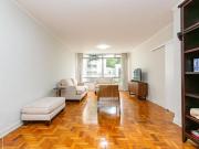 Apartamento com 3 quartos à venda em Jardim Paulista SP