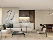 Apartamento com 3 quartos à venda em Jardim Paulista SP