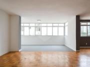 Apartamento com 3 quartos à venda em Jardim Paulista SP