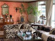 Apartamento com 3 quartos à venda em Jardim Paulista SP