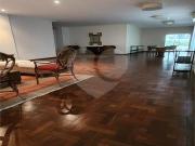 Apartamento com 3 quartos à venda em Jardim Paulista SP