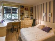 Apartamento com 3 quartos à venda em Jardim Paulista SP