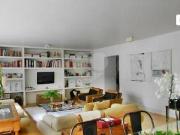 Apartamento com 3 quartos à venda em Jardim Paulista SP