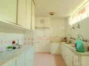Apartamento com 3 quartos à venda em Jardim Paulista SP