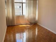 Imoveis no Jardim Paulista