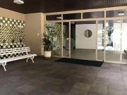 Apartamento com 3 quartos à venda em Jardim Paulista SP