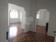 Apartamento com 3 quartos à venda em Jardim Paulista SP