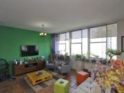Apartamento com 3 quartos à venda em Jardim Paulista SP