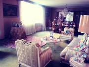 Apartamento com 3 quartos à venda em Jardim Paulista SP