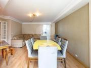 Apartamento com 3 quartos à venda em Jardim Paulista SP Apartamento com 3 quartos à venda em Jardim Paulista SP