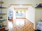 Apartamento com 3 quartos à venda em Jardim Paulista SP
