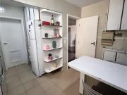 Apartamento com 3 quartos à venda em Jardim Paulistano SP