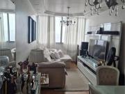 Apartamento com 3 quartos à venda em Jardim Piracuama SP