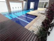 Apartamento com 3 quartos à venda em Jardim Piratininga SP
