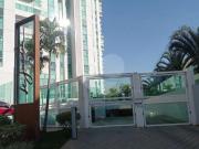 Apartamento com 3 quartos à venda em Jardim Pompéia SP