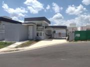 Apartamento com 3 quartos à venda em Jardim São Marcos SP