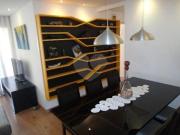 Apartamento com 3 quartos à venda em Jardim São Paulo SP